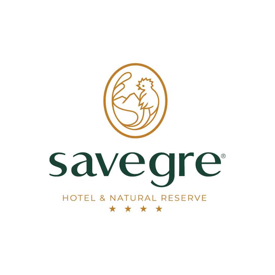 Savegre