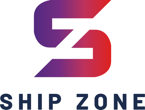 ShipZone